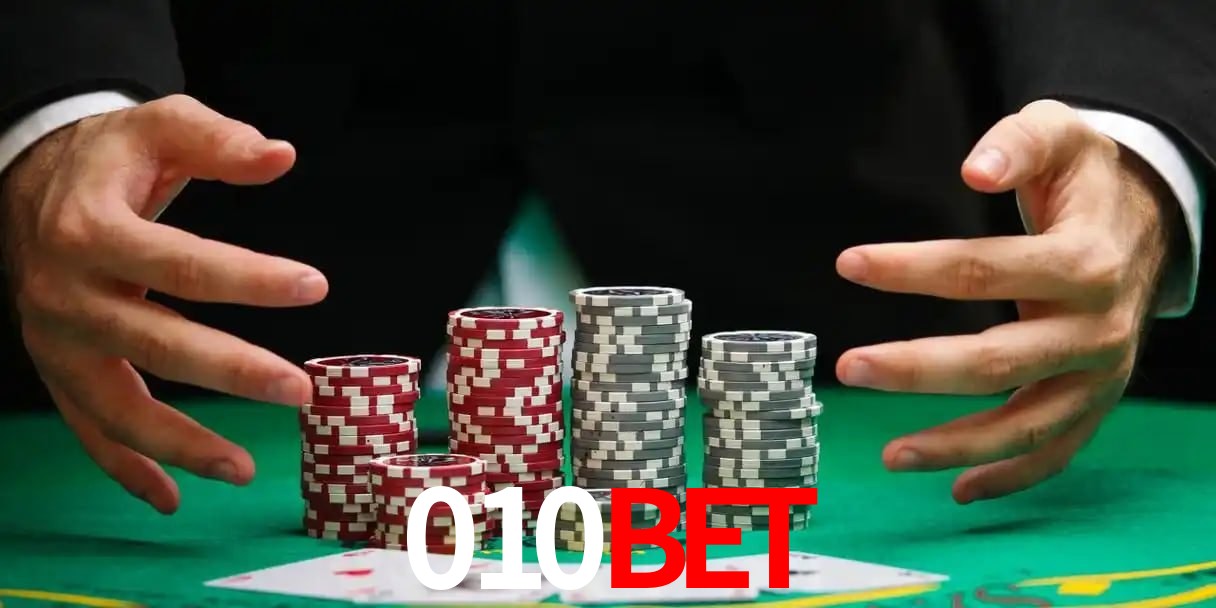 Benefícios VIP na 010BET