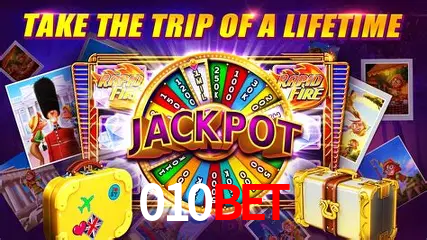 Cadastro rápido e seguro na 010BET