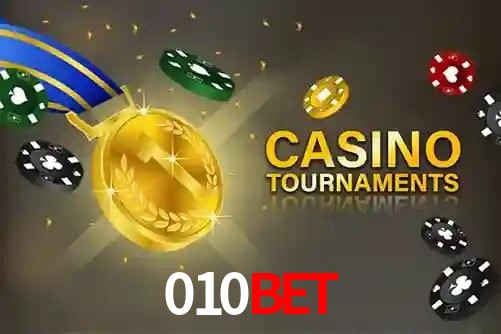 Download de APK seguro na 010BET