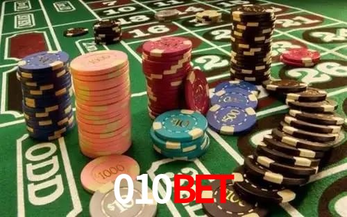 Escolher plataforma para baixar 010BET