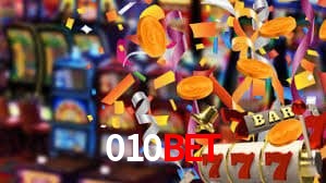 Mercados ao vivo e cash out na 010BET